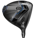 Load image into Gallery viewer, DS-Adapt X Driver - Custom Fit **Pre Order Now Available Mid January**
