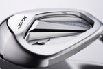 Load image into Gallery viewer, JPX 925 Hot Metal Irons - Custom Fit **Pre Order Now - Available Early September**
