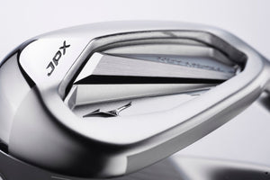 JPX 925 Hot Metal Irons - Custom Fit **Pre Order Now - Available Early September**