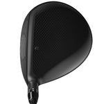 Load image into Gallery viewer, King Tec Mini Driver - Custom Fit
