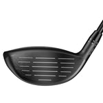 Load image into Gallery viewer, King Tec Mini Driver - Custom Fit
