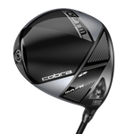 Load image into Gallery viewer, OPTM MAX-K Driver - Custom Fit
