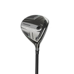 Load image into Gallery viewer, Qi35 Fairway Wood - Custom Fit **Pre Order Now Available 30th January**
