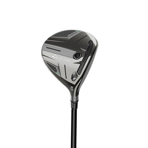 Qi35 Fairway Wood - Custom Fit **Pre Order Now Available 30th January**