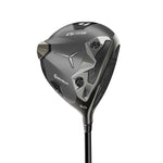 Load image into Gallery viewer, Qi35 LS Driver - Custom Fit **Pre Order Now Available 30th January**
