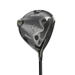 Qi35 LS Driver - Custom Fit **Pre Order Now Available 30th January**