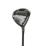 Load image into Gallery viewer, Qi35 Max Fairway - Custom Fit **Pre Order Now Available 30th January**
