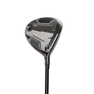 Qi35 Max Fairway - Custom Fit **Pre Order Now Available 30th January**