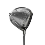 Load image into Gallery viewer, Qi35 Max Lite Driver - Custom Fit **Pre Order Now Available 30th January**
