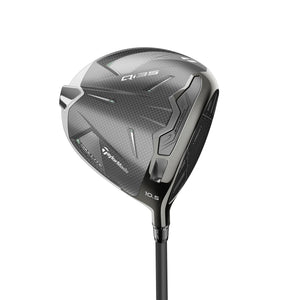 Qi35 Max Lite Driver - Custom Fit **Pre Order Now Available 30th January**