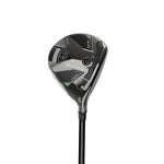 Load image into Gallery viewer, Qi35 Tour Fairway - Custom Fit **Pre Order Now Available 30th January**
