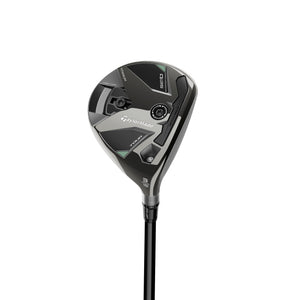 Qi35 Tour Fairway - Custom Fit **Pre Order Now Available 30th January**