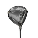 Load image into Gallery viewer, Qi35 Driver - Custom Fit **Pre Order Now Available 30th January**
