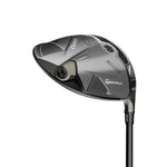 Load image into Gallery viewer, Qi35 Driver - Custom Fit **Pre Order Now Available 30th January**
