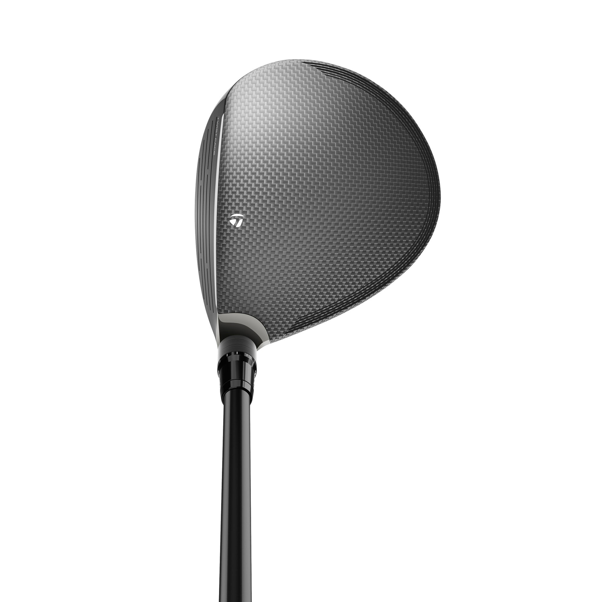 Qi35 Fairway Wood - Custom Fit **Pre Order Now Available 30th January**