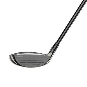 Qi35 Fairway Wood - Custom Fit **Pre Order Now Available 30th January**