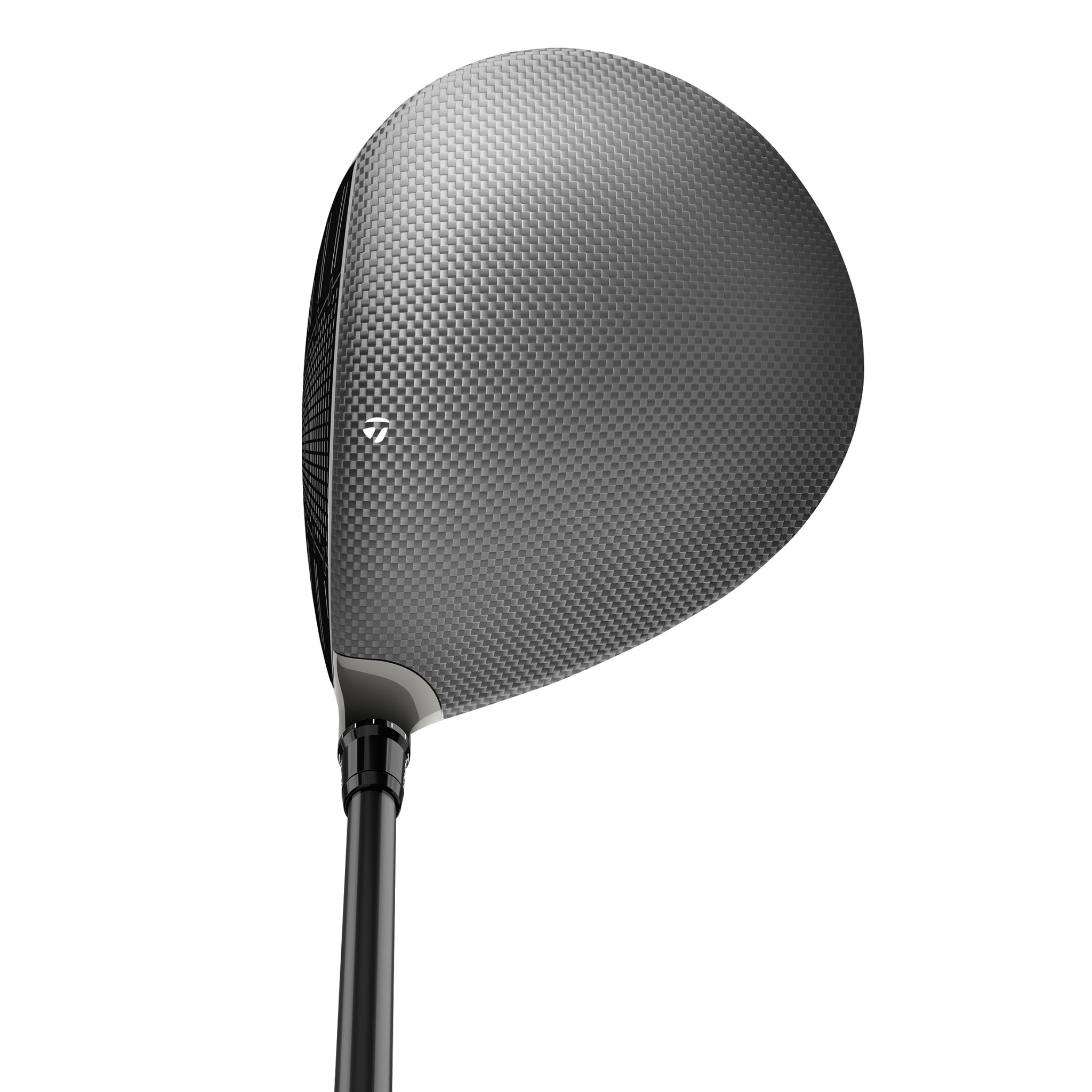 Qi35 LS Driver - Custom Fit **Pre Order Now Available 30th January**