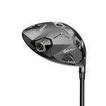 Load image into Gallery viewer, Qi35 LS Driver - Custom Fit **Pre Order Now Available 30th January**
