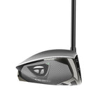 Load image into Gallery viewer, Qi35 LS Driver - Custom Fit **Pre Order Now Available 30th January**
