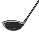 Load image into Gallery viewer, Qi35 LS Driver - Custom Fit **Pre Order Now Available 30th January**
