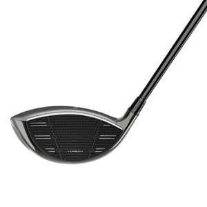 Qi35 LS Driver - Custom Fit **Pre Order Now Available 30th January**