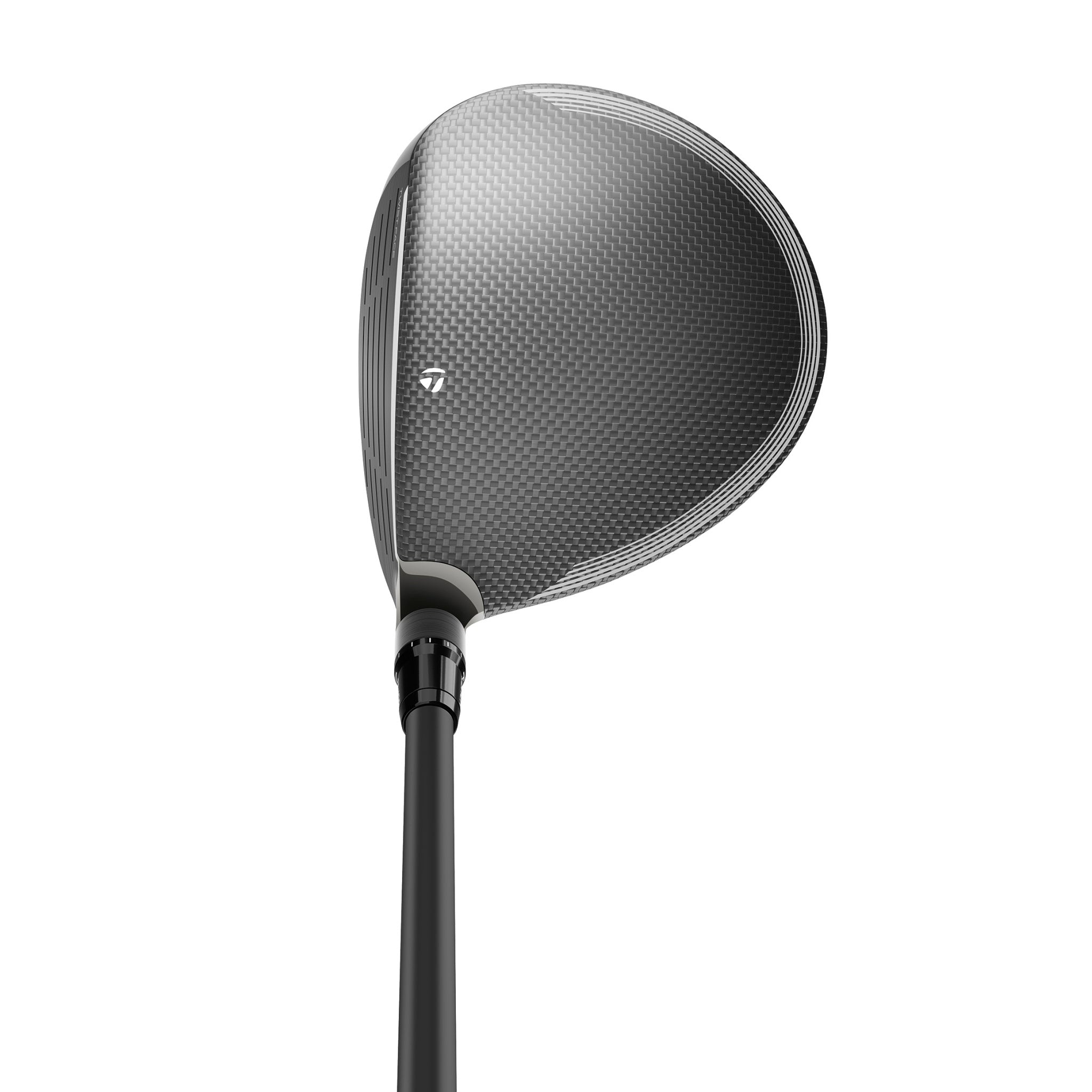 Qi35 Max Lite Fairway - Custom Fit **Pre Order Now Available 30th January**