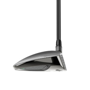 Qi35 Max Lite Fairway - Custom Fit **Pre Order Now Available 30th January**