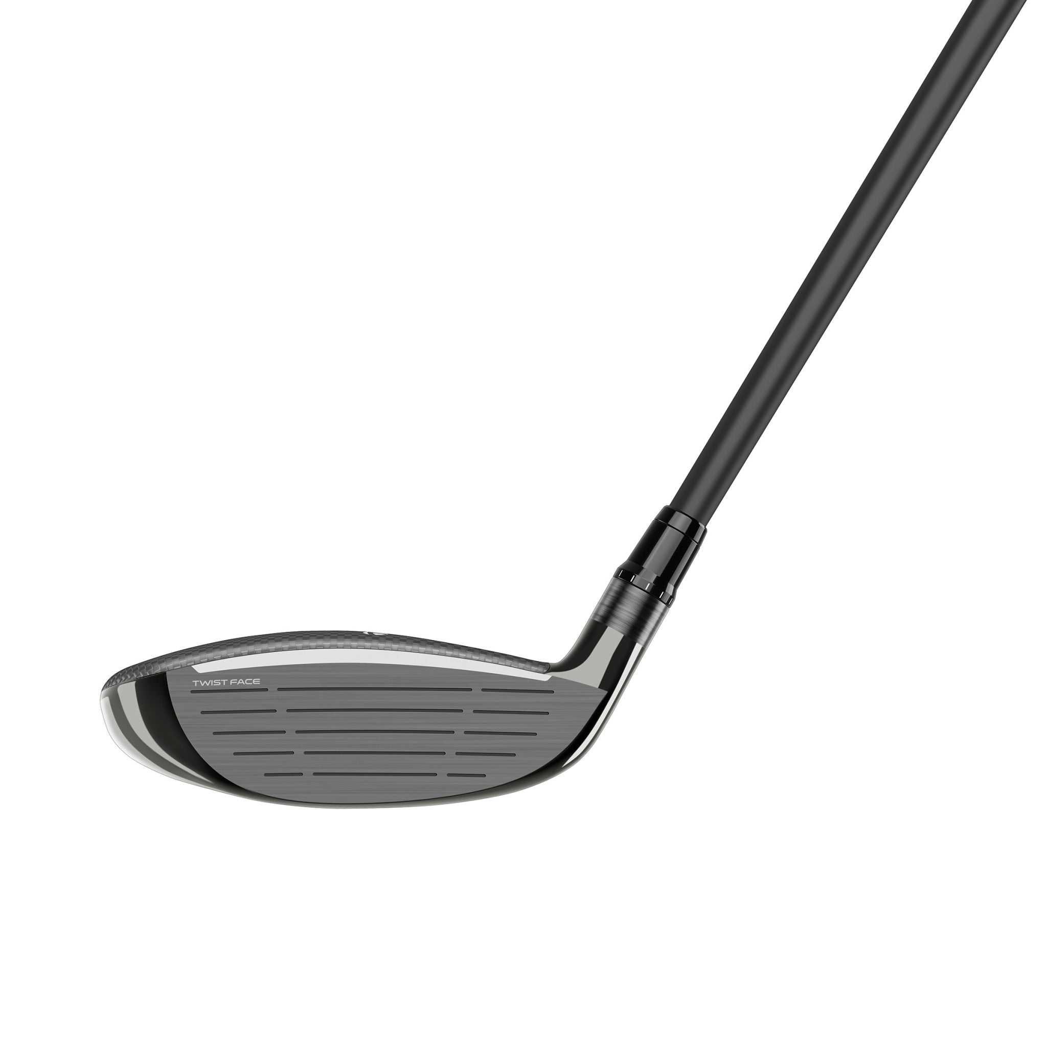 Qi35 Max Lite Fairway - Custom Fit **Pre Order Now Available 30th January**