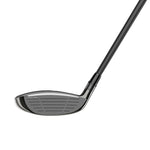 Load image into Gallery viewer, Qi35 Max Lite Fairway - Custom Fit **Pre Order Now Available 30th January**
