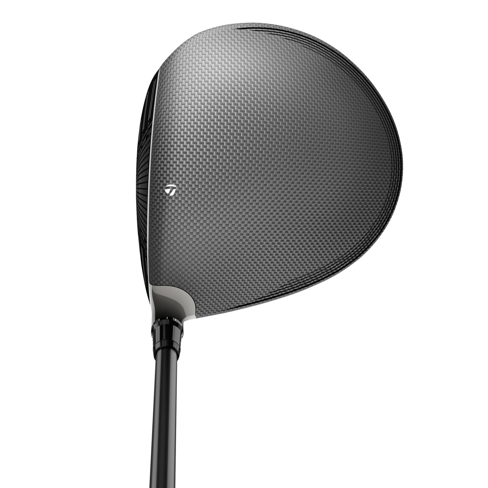 Qi35 Max Driver - Custom Fit **Pre Order Now Available 30th January**