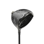 Load image into Gallery viewer, Qi35 Max Driver - Custom Fit **Pre Order Now Available 30th January**
