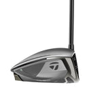 Load image into Gallery viewer, Qi35 Max Driver - Custom Fit **Pre Order Now Available 30th January**
