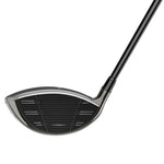 Load image into Gallery viewer, Qi35 Max Driver - Custom Fit **Pre Order Now Available 30th January**
