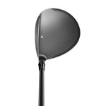 Load image into Gallery viewer, Qi35 Max Fairway - Custom Fit **Pre Order Now Available 30th January**
