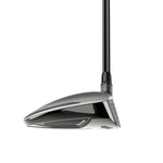 Load image into Gallery viewer, Qi35 Max Fairway - Custom Fit **Pre Order Now Available 30th January**
