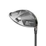 Load image into Gallery viewer, Qi35 Max Lite Driver - Custom Fit **Pre Order Now Available 30th January**
