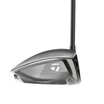 Load image into Gallery viewer, Qi35 Max Lite Driver - Custom Fit **Pre Order Now Available 30th January**
