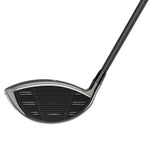 Load image into Gallery viewer, Qi35 Max Lite Driver - Custom Fit **Pre Order Now Available 30th January**
