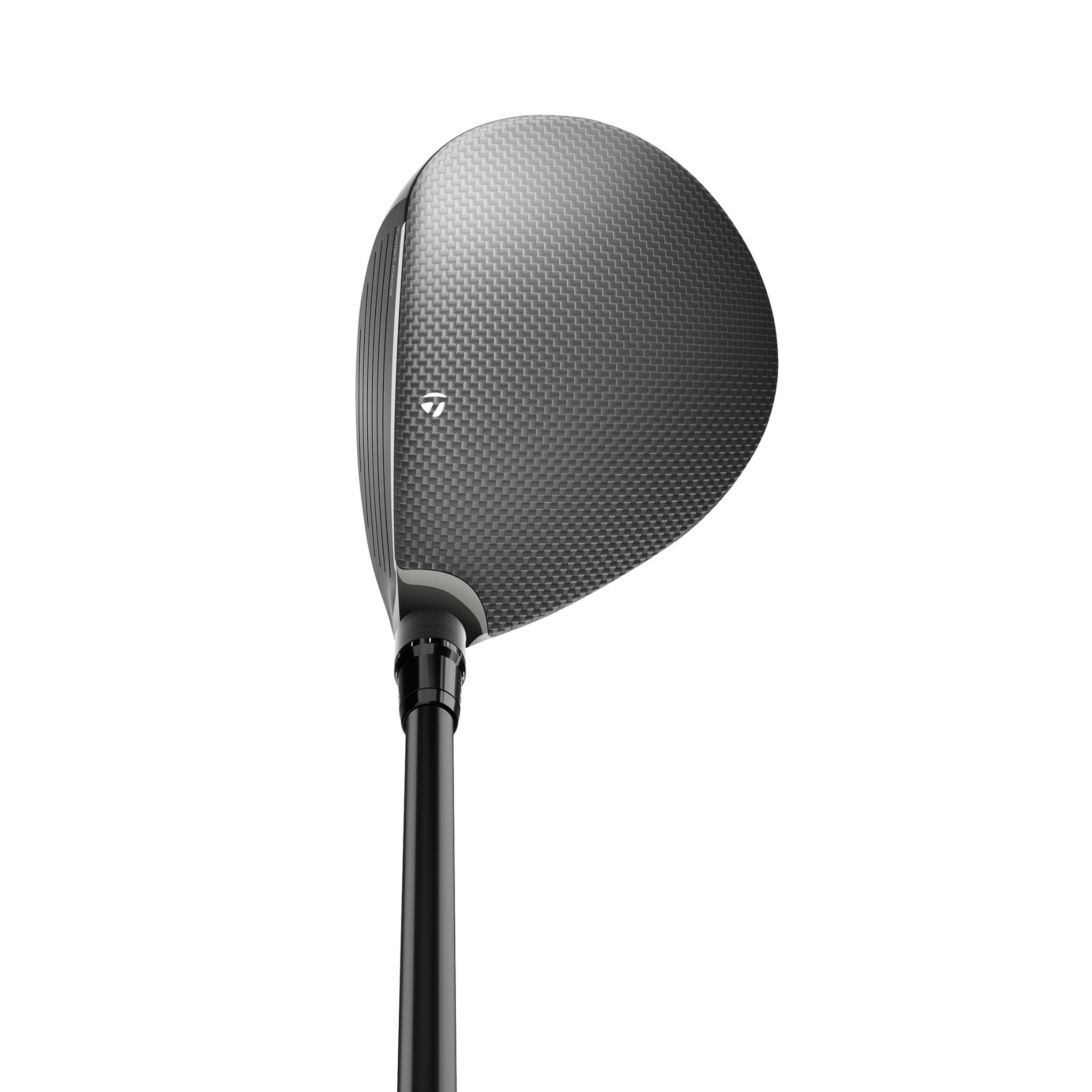 Qi35 Tour Fairway - Custom Fit **Pre Order Now Available 30th January**