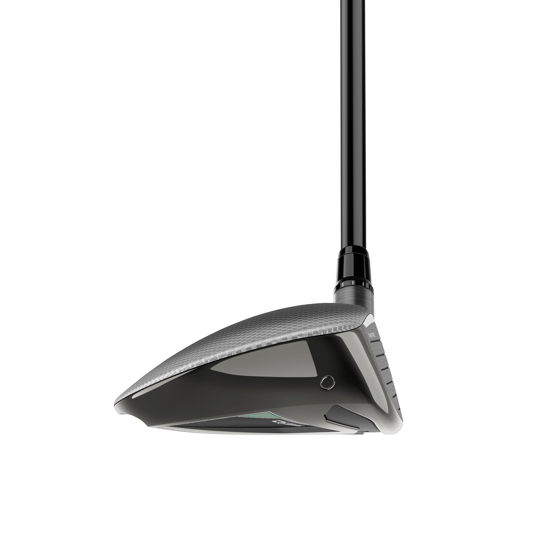 Qi35 Tour Fairway - Custom Fit **Pre Order Now Available 30th January**