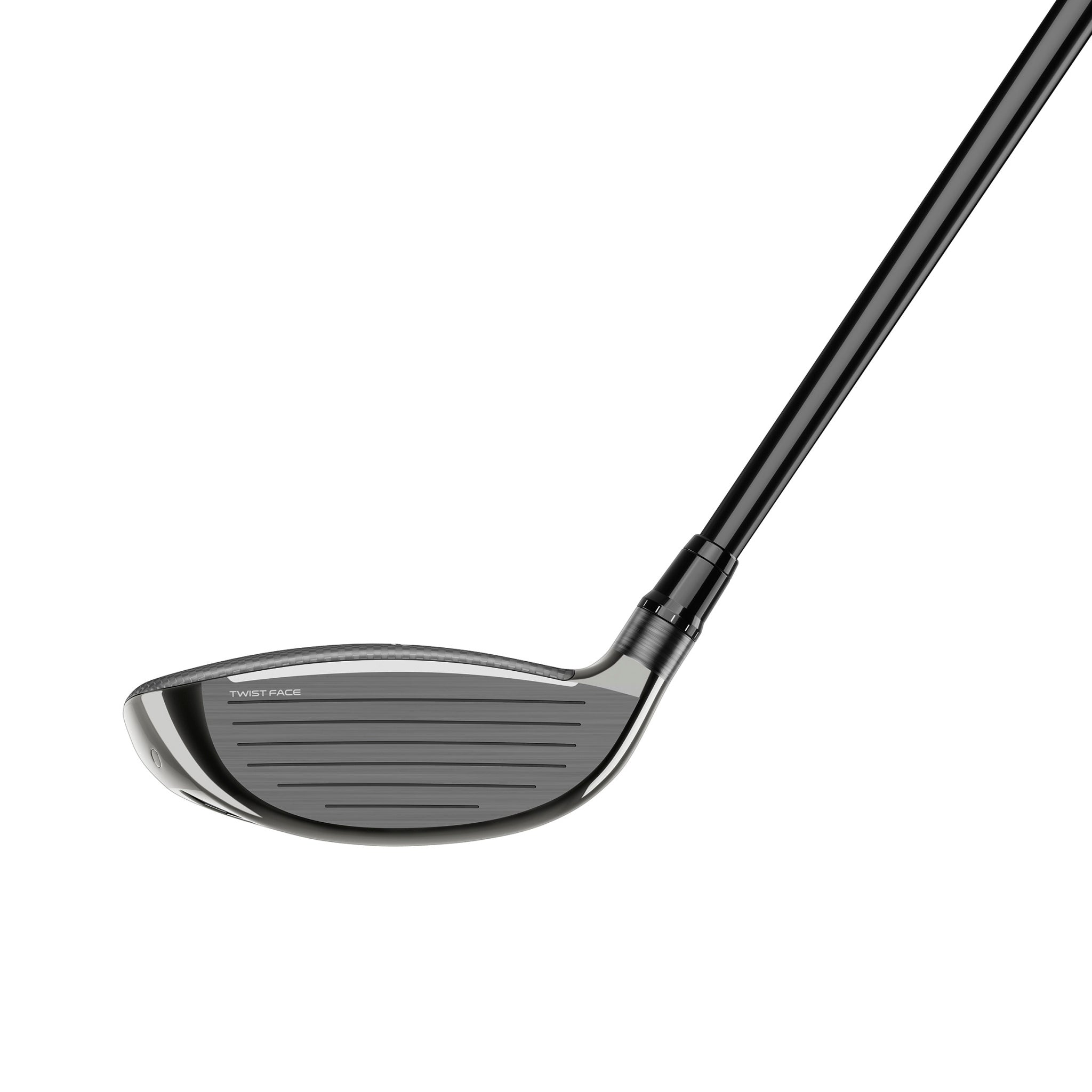 Qi35 Tour Fairway - Custom Fit **Pre Order Now Available 30th January**