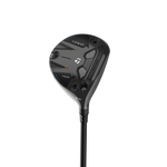 Load image into Gallery viewer, Qi4D Tour Fairway Wood - Custom Fit
