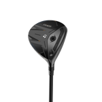 Load image into Gallery viewer, Qi4D Fairway Wood - Custom Fit
