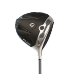 Load image into Gallery viewer, Qi4D Max Lite Driver - Custom Fit
