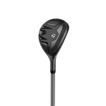 Load image into Gallery viewer, Qi4D Max Lite Hybrid - Custom Fit
