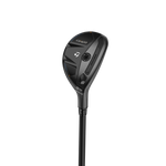 Load image into Gallery viewer, Qi4D Hybrid - Custom Fit
