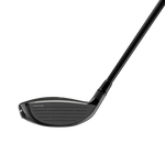 Load image into Gallery viewer, Qi4D Fairway Wood - Custom Fit
