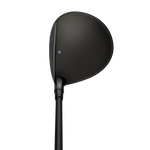 Load image into Gallery viewer, Qi4D Max Fairway - Custom Fit
