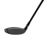 Load image into Gallery viewer, Qi4D Max Fairway - Custom Fit
