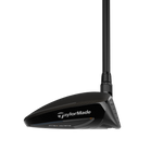 Load image into Gallery viewer, Qi4D Max Fairway - Custom Fit
